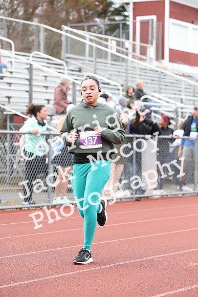 Finish5k_0432