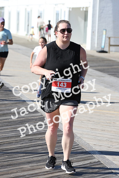 Finish_1095