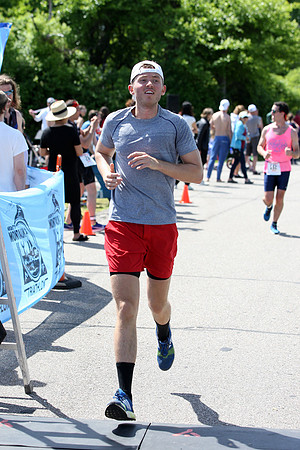RunFinish_0137