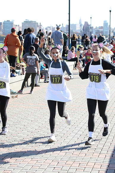 Finish_1162
