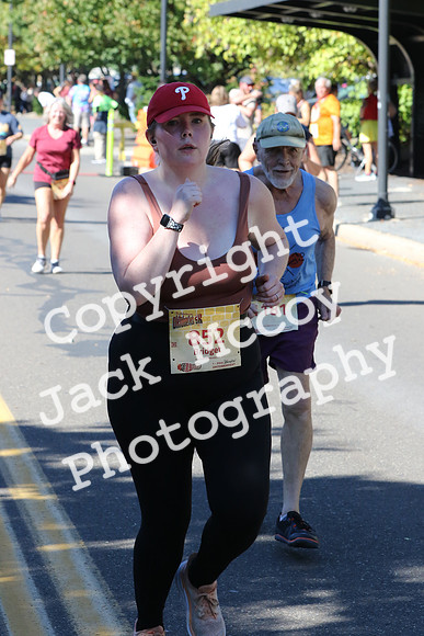 Finish_0945