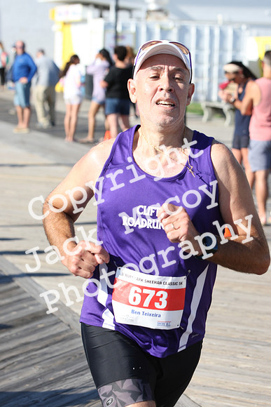 Finish_0178