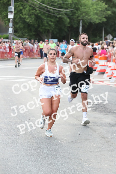 Finish_1088