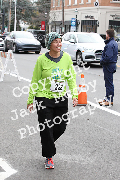 Finish_2017