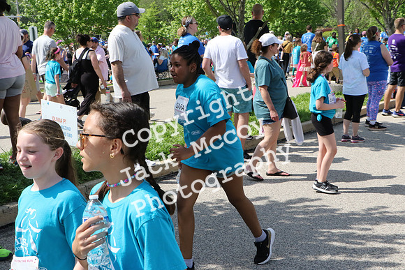 Finish_2869