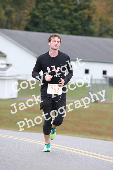 FinishHalf_0263