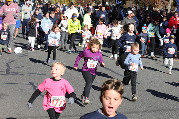 KidsFunRun_0019