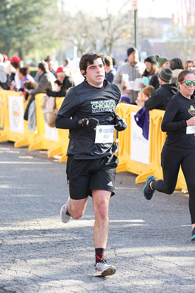 Finish5Mile_0495
