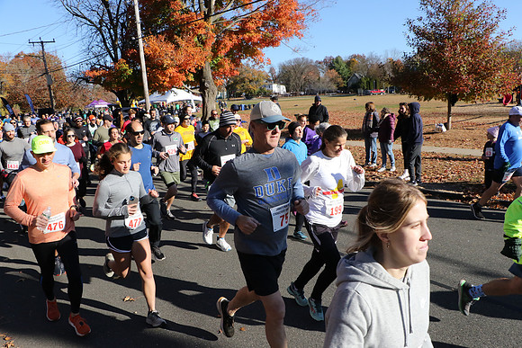 Start_0033