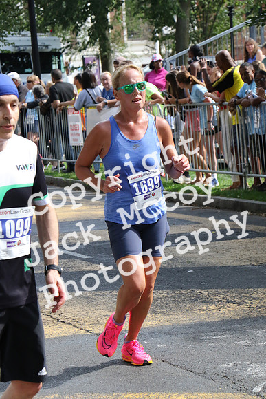 Finish20kHalf_0713