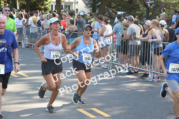 Finish_1702