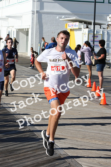 Finish_0145