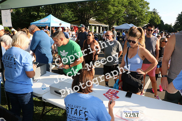 Candids_0023