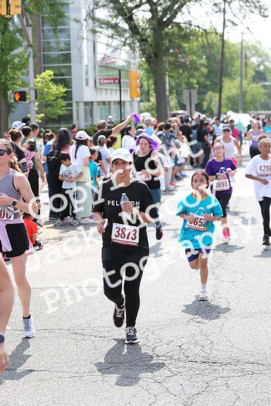 Finish_0374