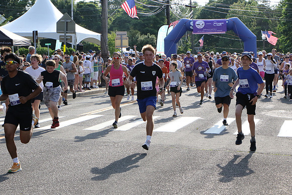 Start5k_0013