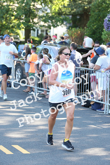 Finish_0900