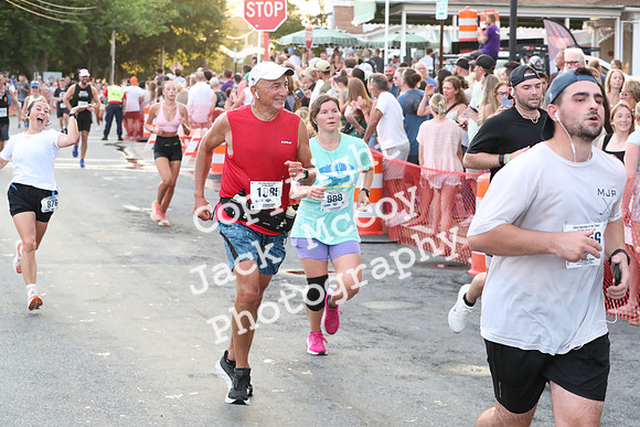 Finish_1793