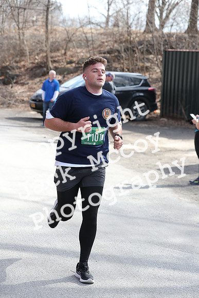 Finish__0537