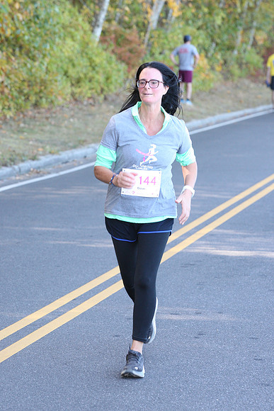Finish_0133