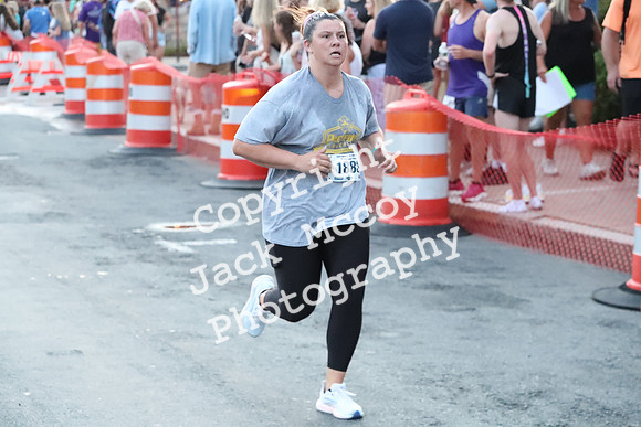 Finish_3389