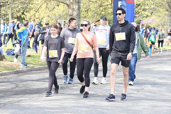Start5k_0075