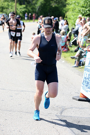 RunFinish_0054