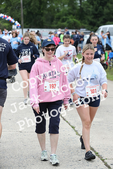 Finish_1179