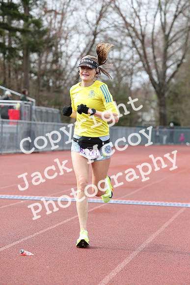 FinishHalf_0194