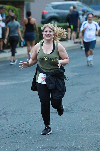 Finish_0908
