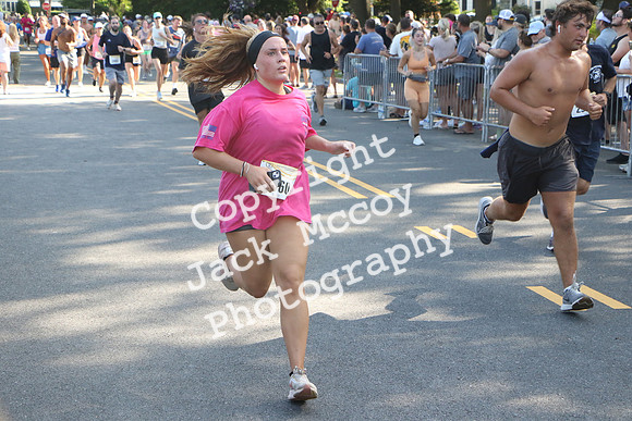 Finish_0928