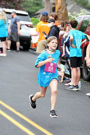Finish_0287