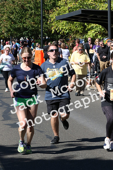Finish_0654