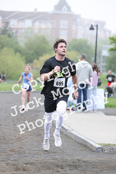 Finish_0196