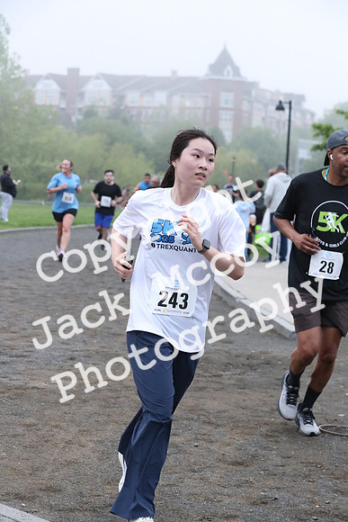 Finish_0408