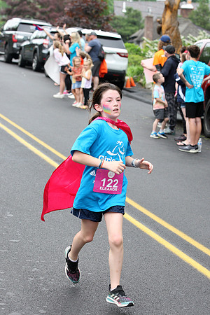 Finish_0248