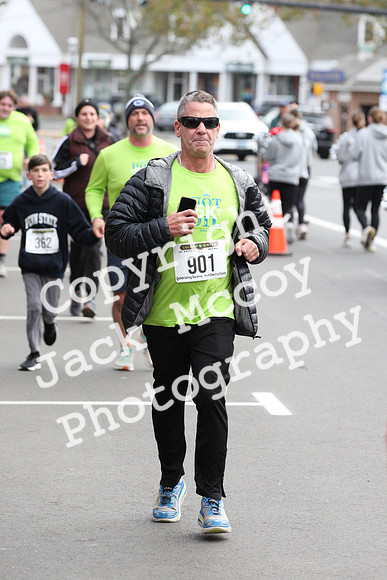 Finish_1789