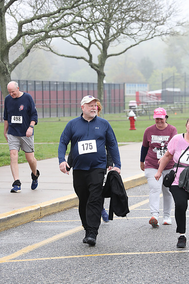 Finish_0198