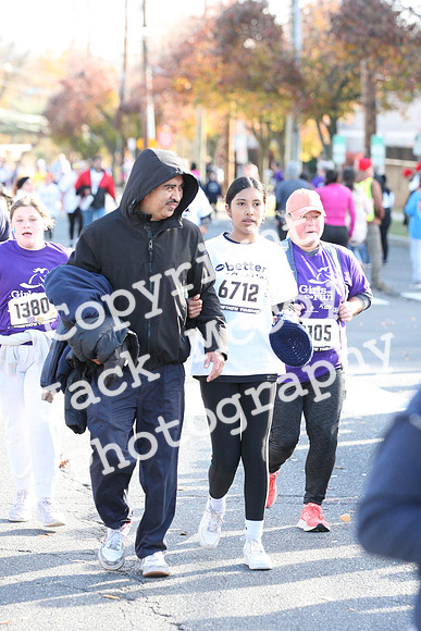 Finish_0842