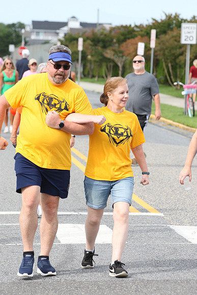 Finish_0601