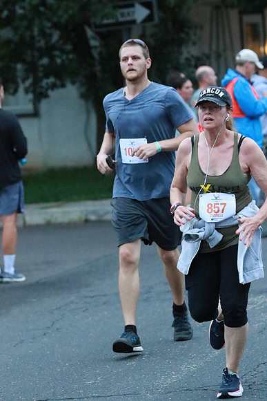 Finish_0587