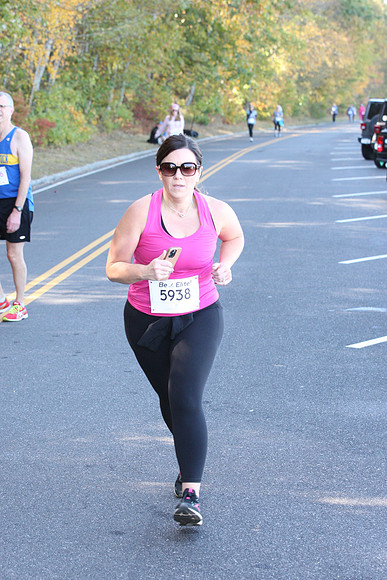 Finish_0194