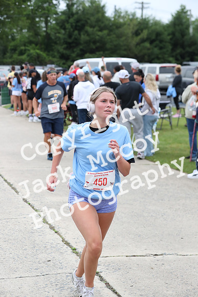 Finish_0692