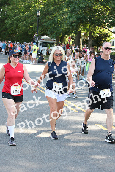 Finish_2147