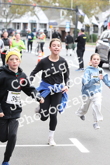 Finish_1922