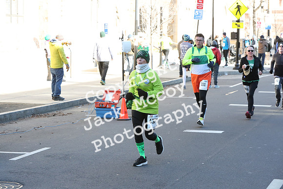 Finish_0491