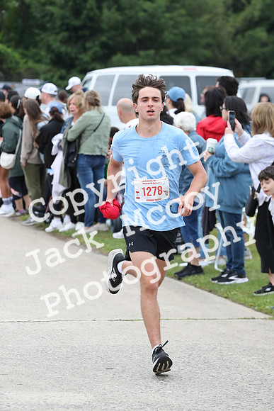 Finish_0075