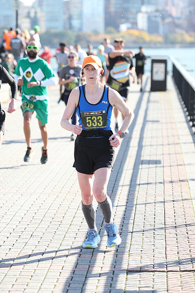 Finish_0422