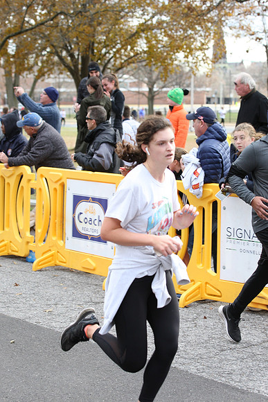 5MileFinish_1388