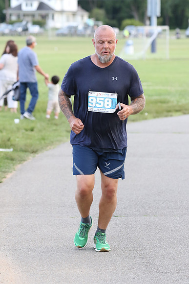 Finish_0403