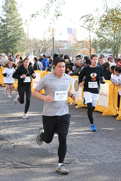 Finish5Mile_0694